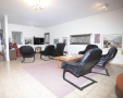 Homes for sale in Raanana Israel.